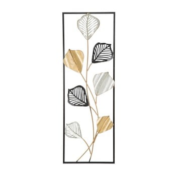 Decorațiune de perete mauro ferretti tex left