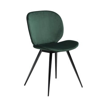 Scaun dan-form denmark cloud, verde