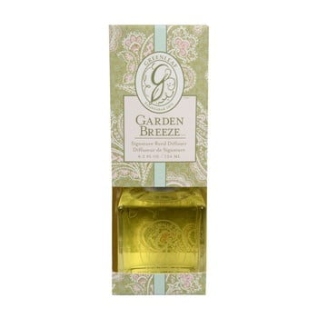 Difuzor de parfum Greenleaf Signature Garden Breeze