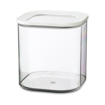 Cutie pentru alimente rosti mepal modula, 2,75 l