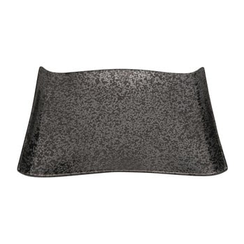 Platou tokyo design studio stonewarel