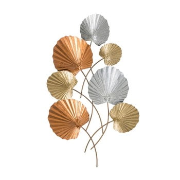 Decorațiune de perete mauro ferretti tody, înălțime 96 cm