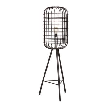 Lampadar bepurehome hurricane