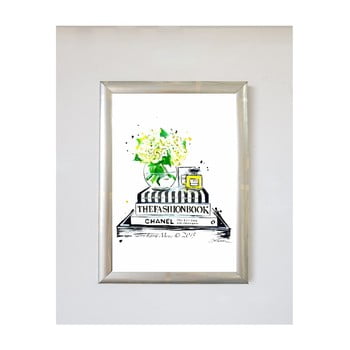 Tablou piacenza art fancy, 30 x 20 cm