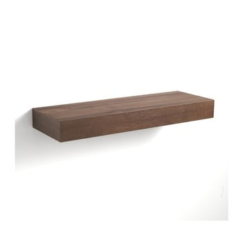 Poliță tomasucci billa, 60 x 20 x 6,5 cm