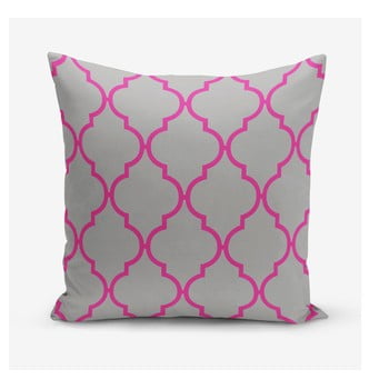 Față de pernă minimalist cushion covers ogeo, 45 x 45 cm