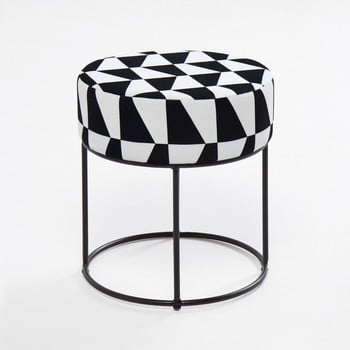 Taburet Balcab Home Findek