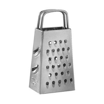 Răzătoare mason cash essentials