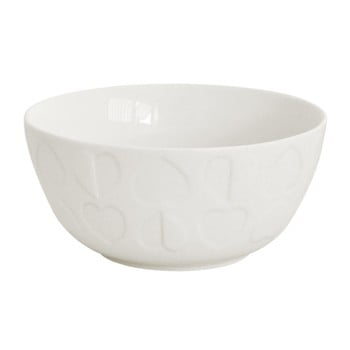 Bol din ceramică navigate new beau&elliot