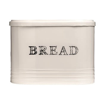 Recipient pentru alimente premier housewares sketch bread