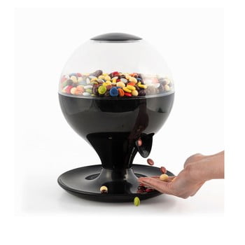 Dozator automat pentru nuci innovagoods