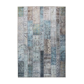 Covor eko rugs emilia, 120 x 180 cm