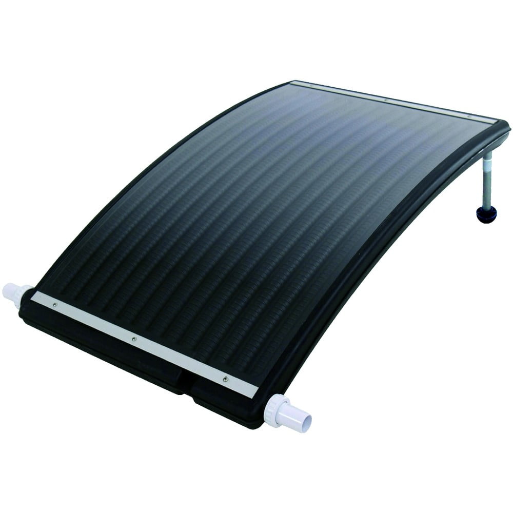 Solární ohřev Slim 3000 – Marimex