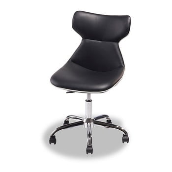 Scaun de birou furnhouse vicky