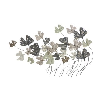 Decorațiune metalică pentru perete mauro ferretti diana, 146 x 94 cm