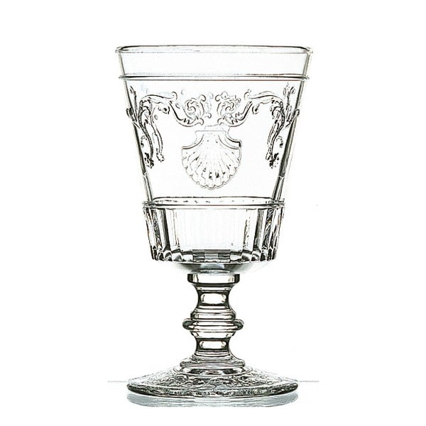 Sklenice na víno La Rochère Versailles, 400 ml