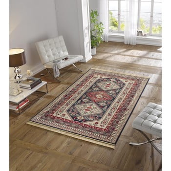 Covor mint rugs majestic ethno, 160 x 230 cm