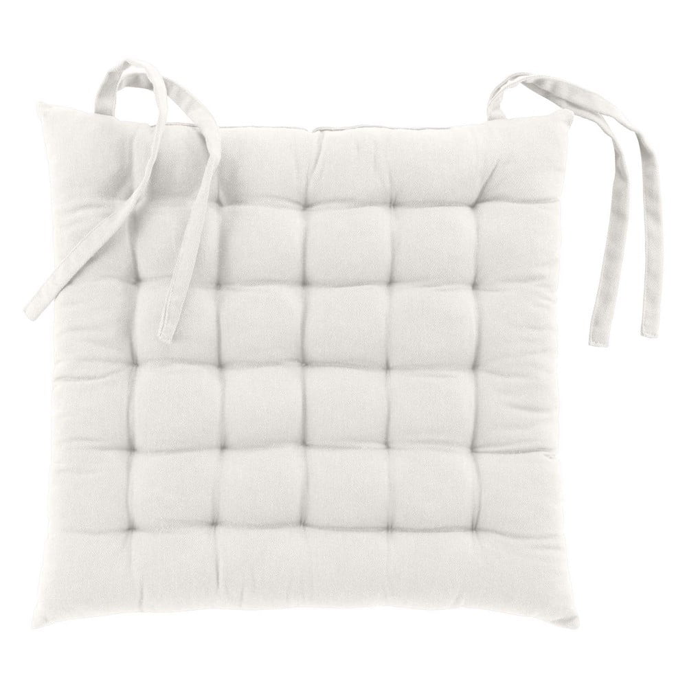 Podsedák 38x38 cm Twily – douceur d'intérieur