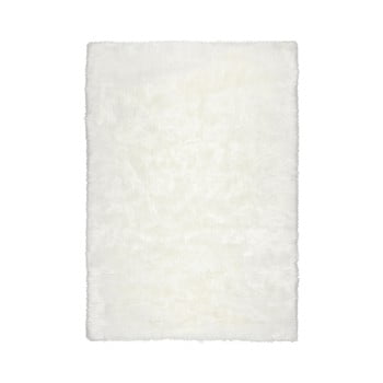 Covor flair rugs sheepskin, 120 x 170 cm, crem deschis