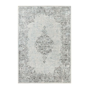 Covor elle decor pleasure vertou, 160 x 230 cm, albastru
