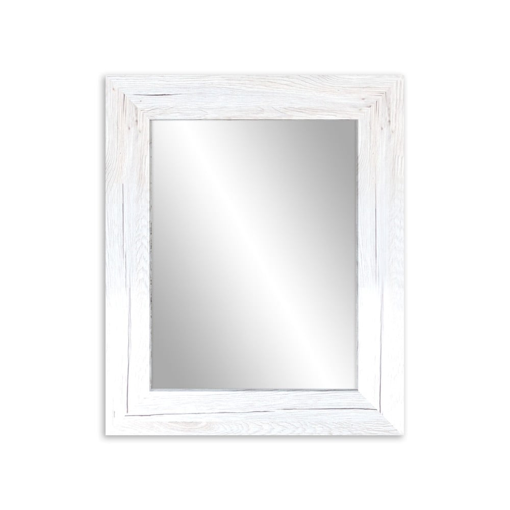 Nástěnné zrcadlo Styler Lustro Jyvaskyla Lento, 60 x 86 cm