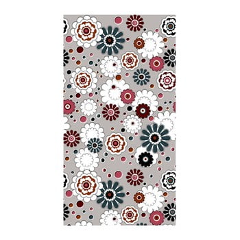 Covor vitaus triviany, 80 x 150 cm