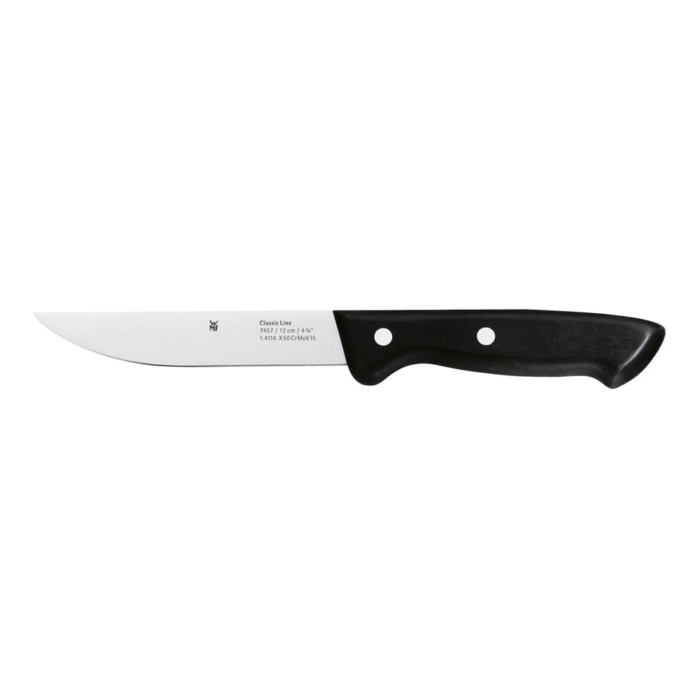 Kuchyňský nůž WMF Classic Line, 25 cm