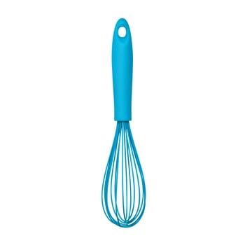 Tel din silicon premier housewares zing, albastru