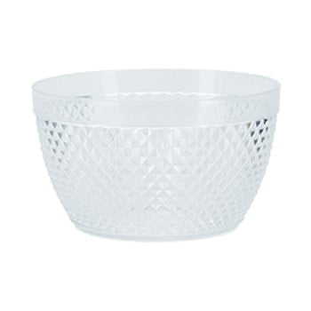 Bol miss Étoile diamond