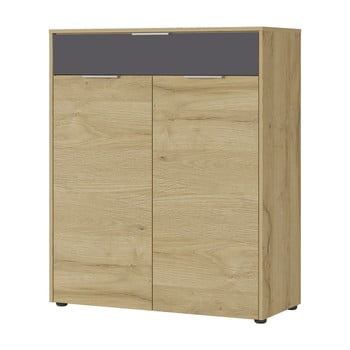 Pantofar germania berblebeck, înălțime 108 cm