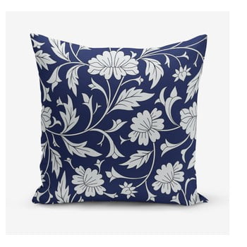 Față de pernă minimalist cushion covers flora, 45 x 45 cm