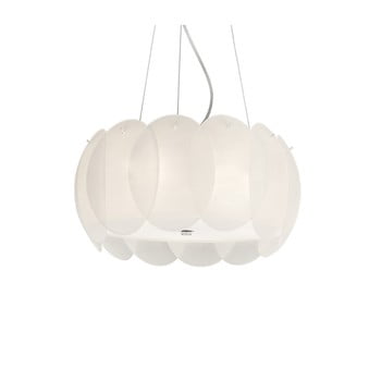 Lustră evergreen lights porenola