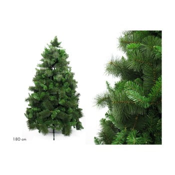 Brad de crăciun unimasa tree, înălțime 180 cm