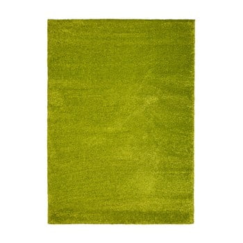 Covor universal catay, 125 x 67 cm, verde