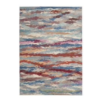 Covor safavieh gigi, 243 x 152 cm