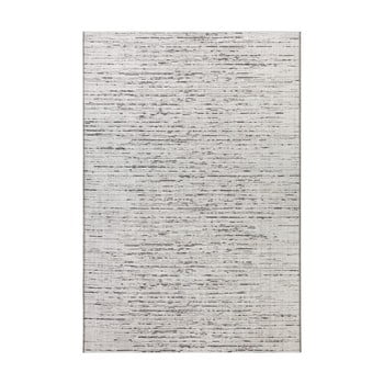 Covor adecvat pentru exterior elle decor curious laval, 192 x 290 cm, crem - bej