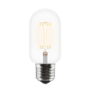 Bec vita copenhagen idea led a+, 2w