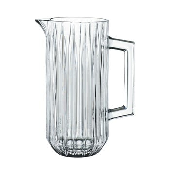Carafă din cristal nachtmann jules pitcher