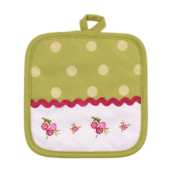 Șervet termic pentru oale premier housewares rose cottage