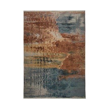 Covor flair rugs kew abstract, 160 x 218 cm