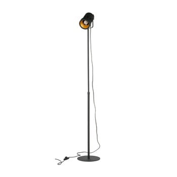 Lampadar woood bente