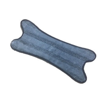 Cap din microfibră pentru mop addis ultima