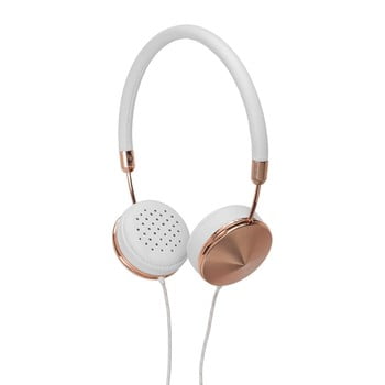Căști audio frends layla rosegold