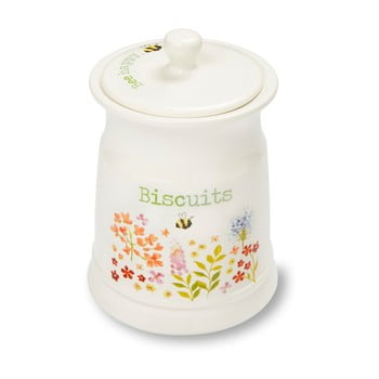 Recipient pentru biscuiți cooksmart bee happy