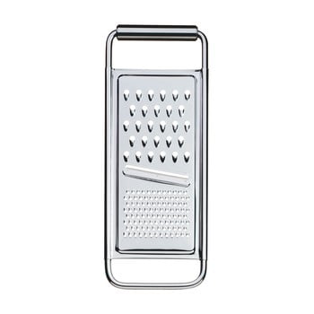 Răzătoare din oțel inoxidabil cromargan® s madlem wmf, lungime 30 cm