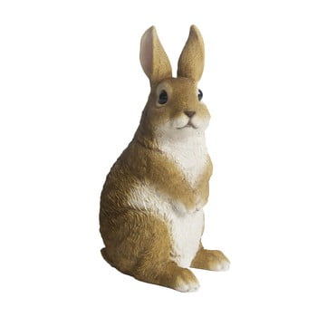 Statuetă decorativă Esschert Design Rabbit