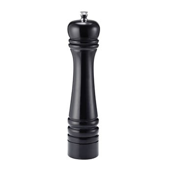 Râșniță pentru codimente westmark classic, 24 cm, negru