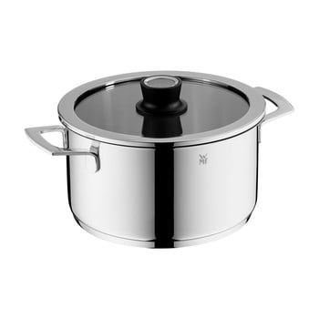 Oală din oțel inoxidabil wmf variocuisine, ø 24 cm