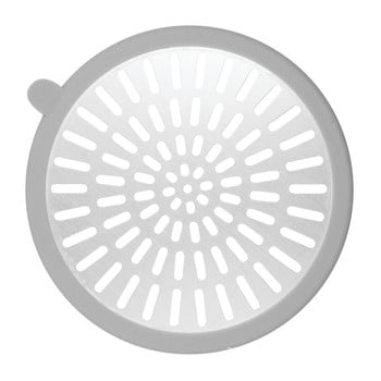 Protecție scurgere idesign metro