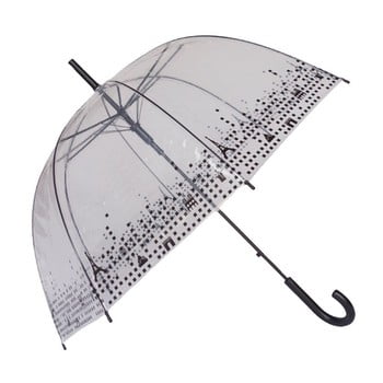 Umbrelă ambiance smatisa